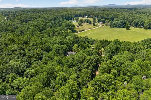 0 Staton Ln, AMISSVILLE, VA, 20106 | Card Image
