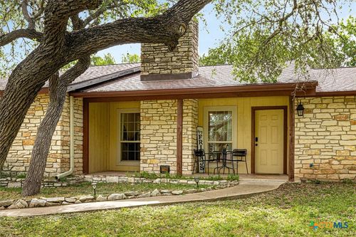 2909 Philo St, San Marcos, TX, 78666-5048 | Card Image