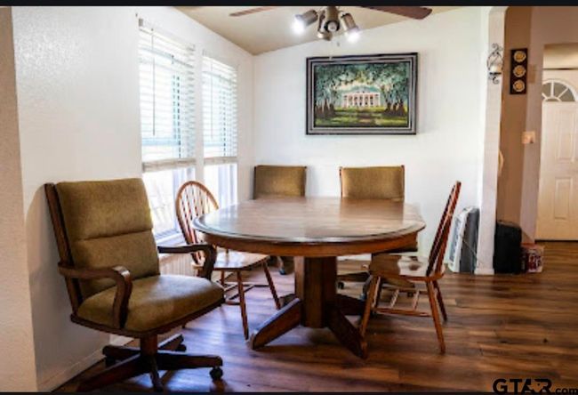 209 Kildare Rd, House other with 3 bedrooms, 2 bathrooms and null parking in Linden TX | Image 11