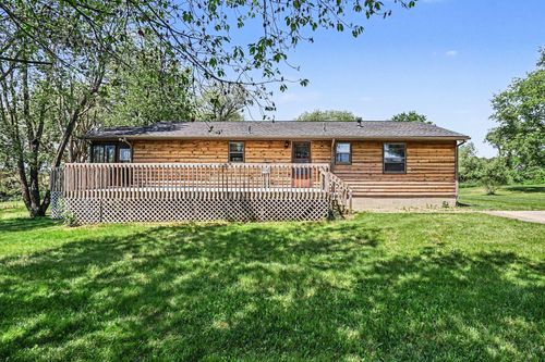 1226 66th Street, Ganges Township, MI, 49408 | Card Image