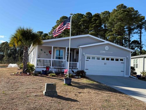 2069 Eastlynn Dr, Conway, SC, 29526-9464 | Card Image