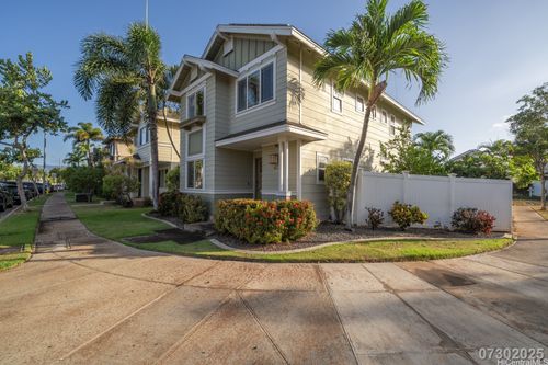 91-1099 Kaihi St, Ewa Beach, HI, 96706-6224 | Card Image