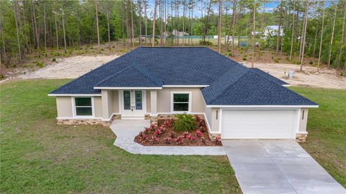 6191 Sw 134th Terrace Road, OCALA, FL, 34481 | Card Image