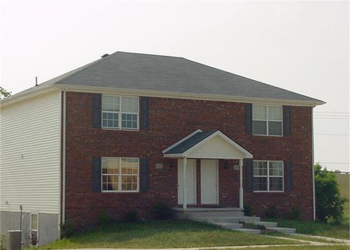 217 Elkchester Cir, Nicholasville, KY, 40356-1568 | Card Image