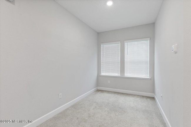 7447 Loggerhead Ct, Townhouse with 3 bedrooms, 3 bathrooms and null parking in JACKSONVILLE FL | Image 13