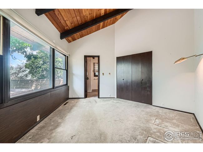2221 N 95 Th St, House other with 2 bedrooms, 3 bathrooms and null parking in Boulder CO | Image 24