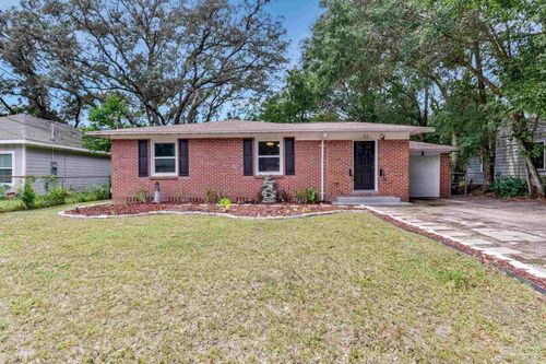 31 Kennington Dr, Pensacola, FL, 32507-1026 | Card Image