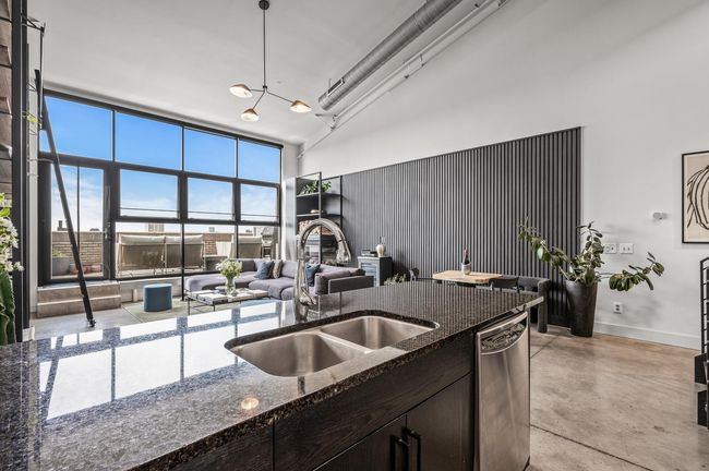 UNIT-504 - 730 Stinson Blvd, Condo with 2 bedrooms, 2 bathrooms and null parking in Minneapolis MN | Image 11