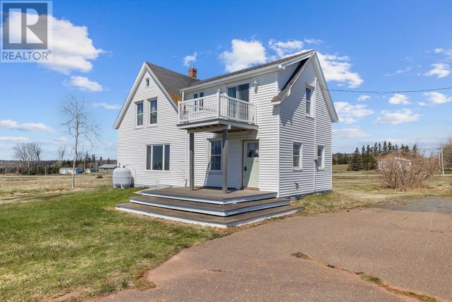 3076 E Point Rd, House other with 4 bedrooms, 2 bathrooms and null parking in Kingsboro PE | Image 7