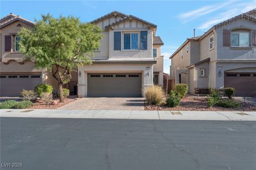 7330 Puddle Duck St, Las Vegas, NV, 89166-6508 | Card Image