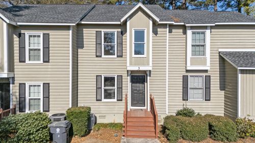 unit-3-4840 Moss Creek Loop, Murrells Inlet, SC, 29576-5663 | Card Image