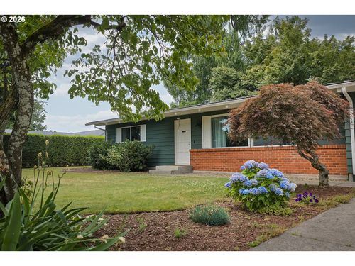 140 Cherry Blossom Ln, Woodland, WA, 98674-9407 | Card Image