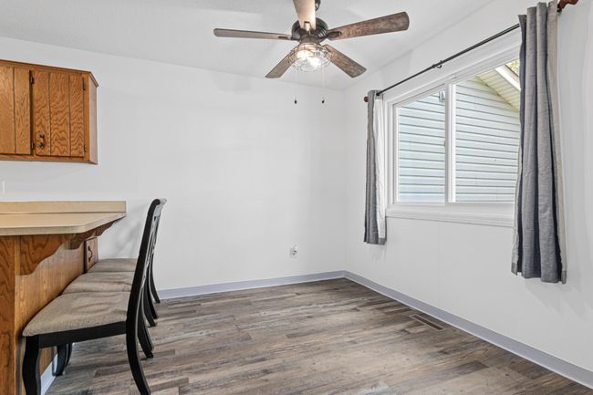 3214 16th Avenue, Anoka, MN-6.jpg | Image 7