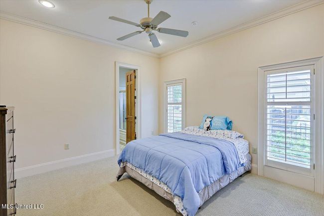 42-550 Heatherstone Ct | Image 42