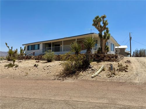500 W Jamaica Ln, Meadview, AZ, 86444 | Card Image