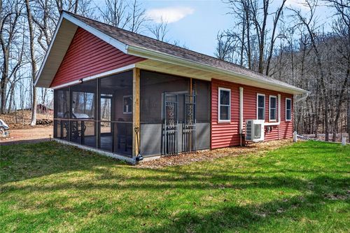 a-2774 25th Avenue, Rice Lake, WI, 54868 | Card Image