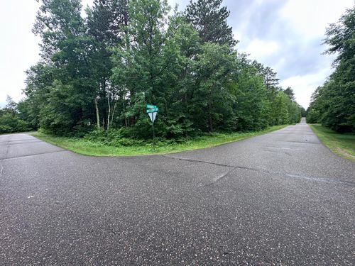 TBD* Hubbard Street, Pequot Lakes, MN, 56472 | Card Image