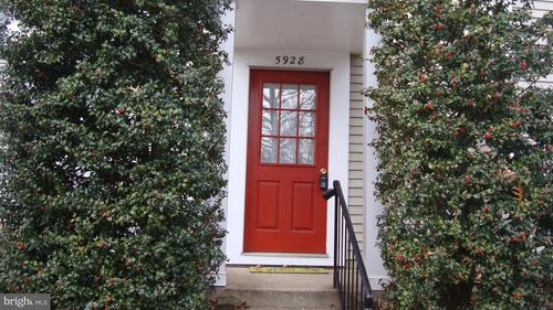 5928 Havener House Way, CENTREVILLE, VA, 20120-3206 | Card Image