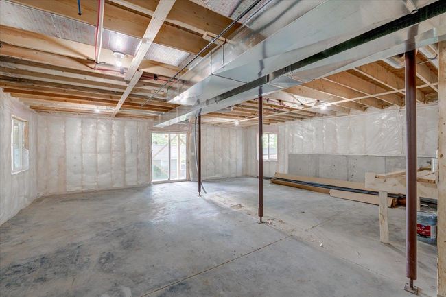 103 Lake Court, Home with 3 bedrooms, 2 bathrooms and null parking in Albion WI | Image 27
