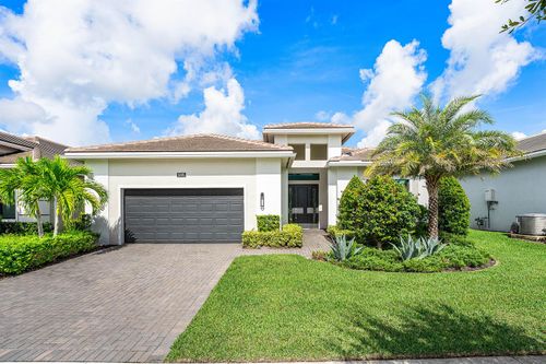 5395 St Vincent Lane, Westlake, FL, 33470 | Card Image