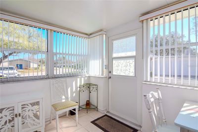 B - 1305 Whitebridge Drive, House other with 2 bedrooms, 2 bathrooms and null parking in Palm Harbor FL | Image 3