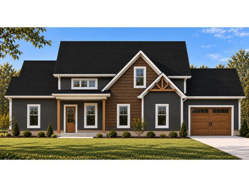 2189 County House Rd, Smithville, TN, 37166 | Card Image