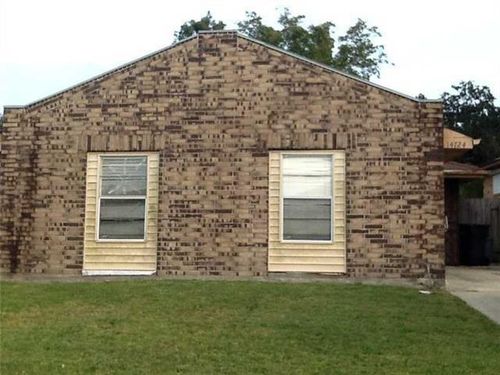 14724 Emory Rd, New Orleans, LA, 70128-2137 | Card Image