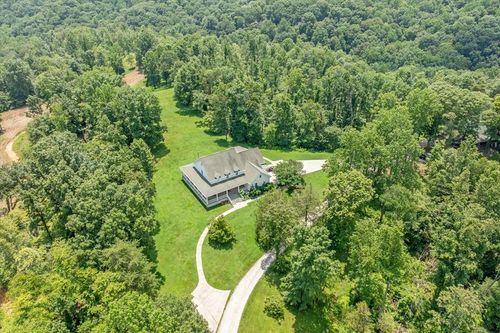 292 Mclerran Cemetery Rd, Moss, TN, 38575-6513 | Card Image