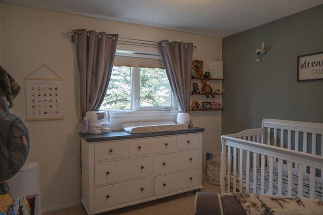 521 Partridge Crescent, House other with 3 bedrooms, 2 bathrooms and 16 parking in Pelican Point AB | Image 29