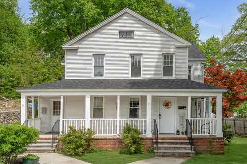 35 South St, Bethel, CT, 06801-2514 | Card Image