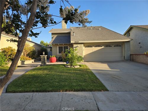 2032 Penngrove, Simi Valley, CA, 93065 | Card Image