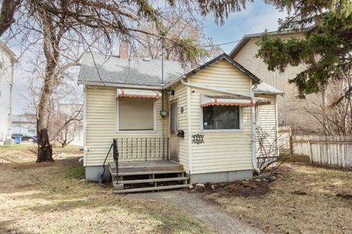 3433 51 Ave, Red Deer, AB, T4N4E9 | Card Image