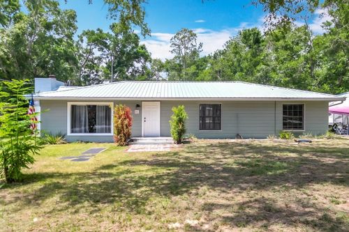 45 Forest Ln, BRONSON, FL, 32621-6305 | Card Image