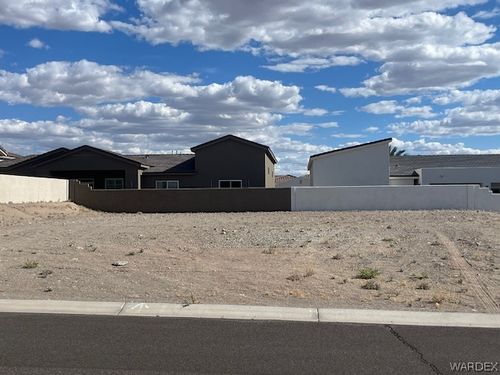 2374 E Gibraltar Dr, Fort Mohave, AZ, 86426-5436 | Card Image