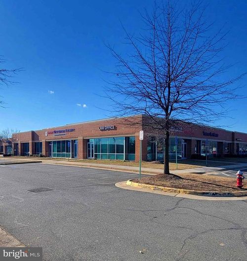 1600-4229 Lafayette Center Dr, CHANTILLY, VA, 20151-1267 | Card Image