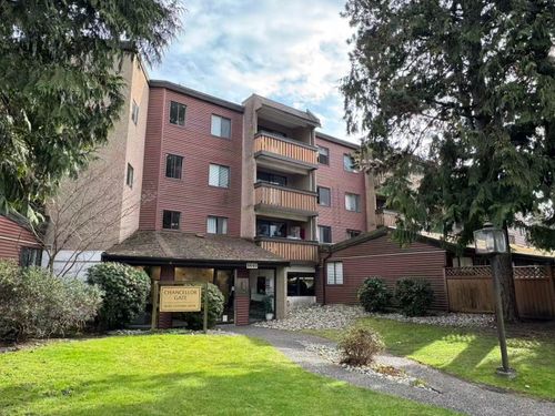 103-8640 Citation Dr, Richmond, BC, V6Y3A3 | Card Image