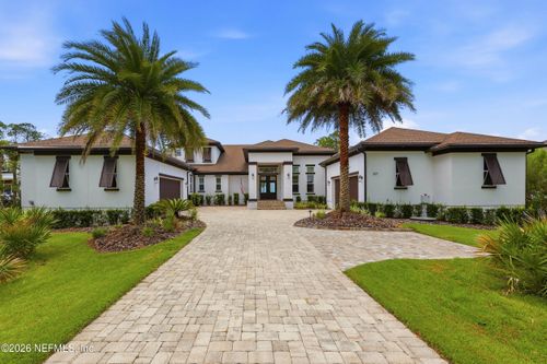 327 Costa Del Sol Dr, St Augustine, FL, 32095-4868 | Card Image