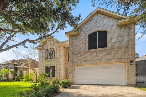 4012 Toronto Ave, McAllen, TX, 78503-8216 | Card Image