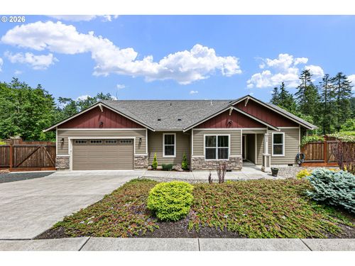 962 S 66th Pl, Springfield, OR, 97478-7766 | Card Image