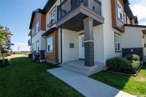 1201-1015 Patrick Cres, Saskatoon, SK, S7W0M1 | Card Image