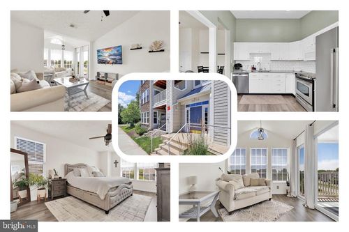 m-5600 Avonshire Pl, FREDERICK, MD, 21703-1835 | Card Image