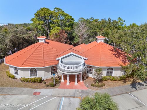 200-990 Palm St, Cocoa, FL, 32927-5100 | Card Image