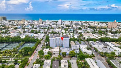 apt-616-1020 Meridian Ave, Miami Beach, FL, 33139-8331 | Card Image