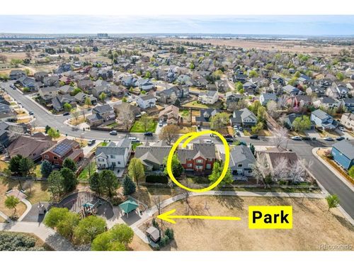 3455 Grove St, Brighton, CO, 80601-3487 | Card Image