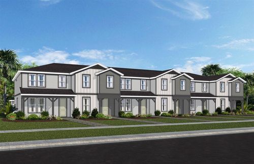 4596 Orchard View Aly, CLERMONT, FL, 34714-8244 | Card Image