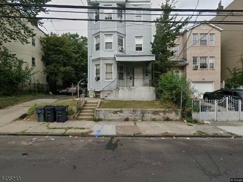 313 S 11th St, Newark, NJ, 07103-1911 | Card Image