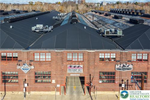 unit-366-11 W 2nd St, BETHLEHEM, PA, 18015-1386 | Card Image