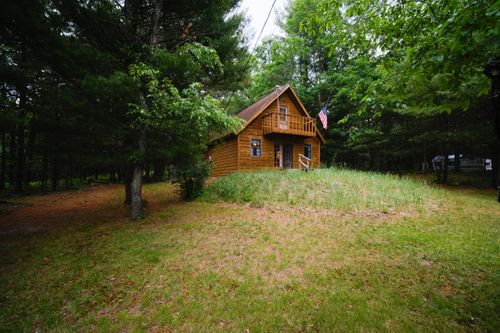 5680 E Shores Dr, Free Soil, MI, 49411-9181 | Card Image