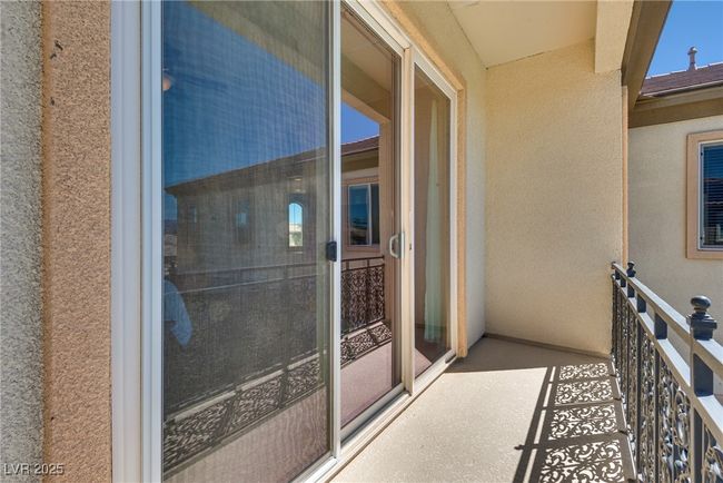 View of balcony | Image 55