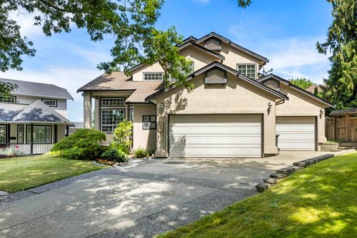 4648 219 St, Langley, BC, V3A9H7 | Card Image